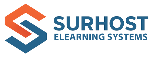 Capacitaciones Online